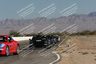 media/Oct-18-2025-PCA San Diego (Sat) [[653db1c827]]/1-Green/Session 2 (Ducks in a Row)/